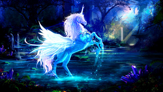697109 (a): :2560x1440